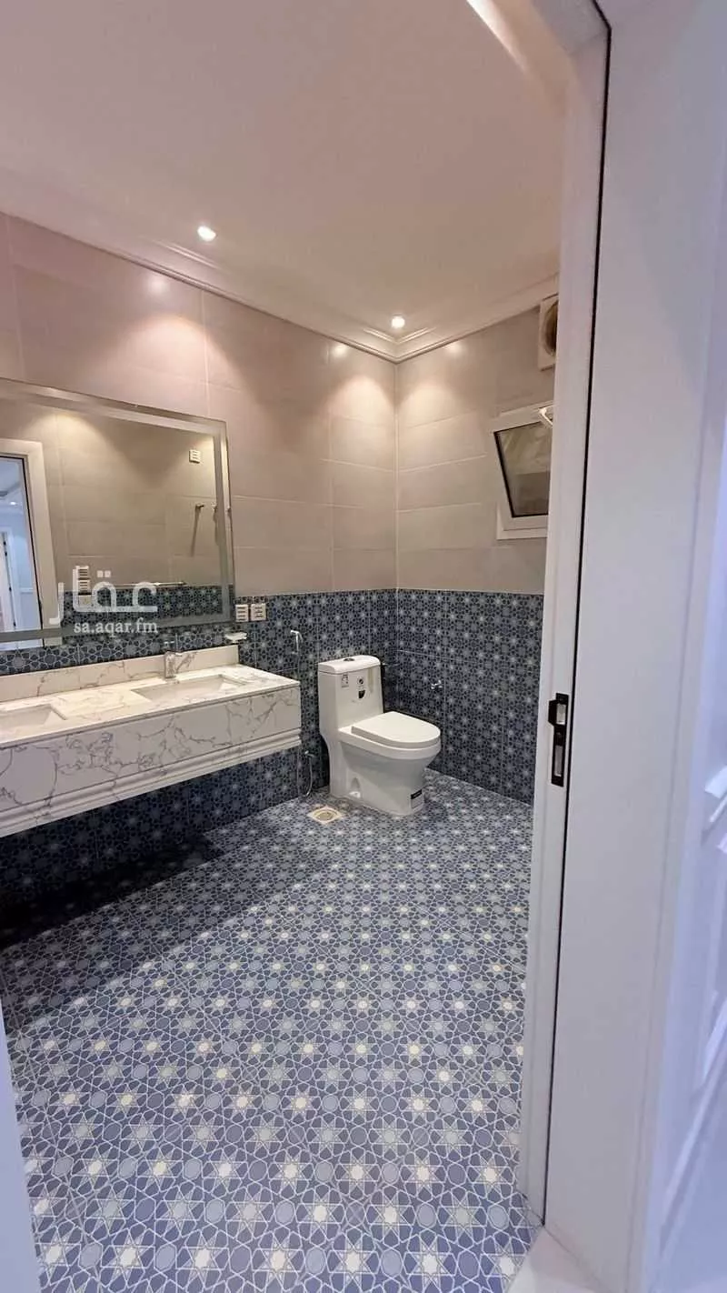 8 bedroom villa in Al Marwa, Jeddah 6