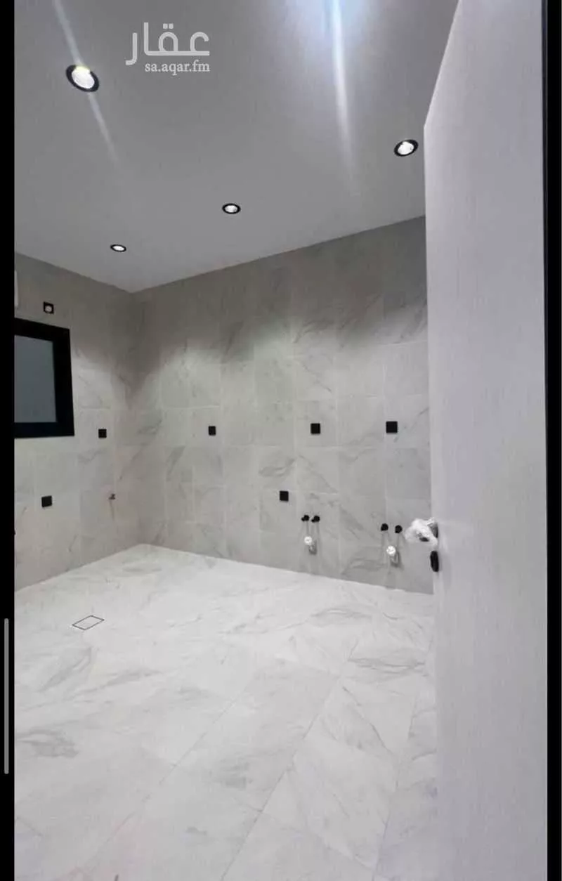 شقة 3 غرف في المروة 4