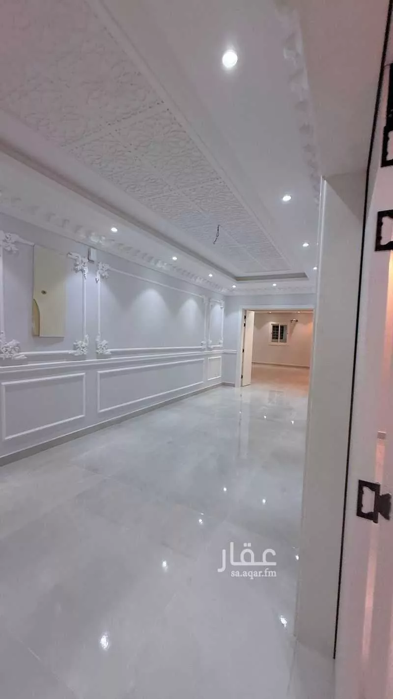 8 bedroom villa in Al Marwa, Jeddah 11