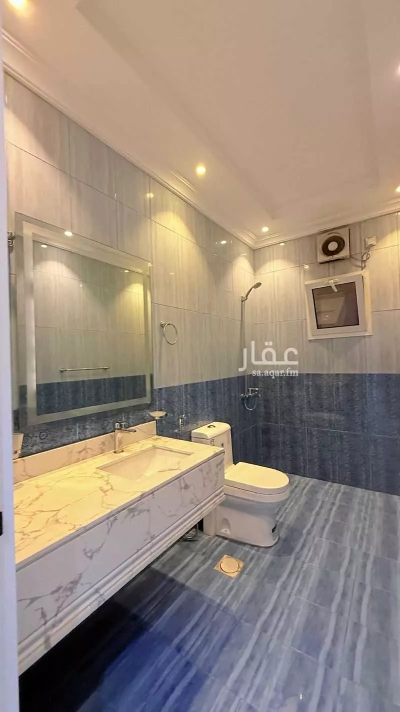8 bedroom villa in Al Marwa, Jeddah 9