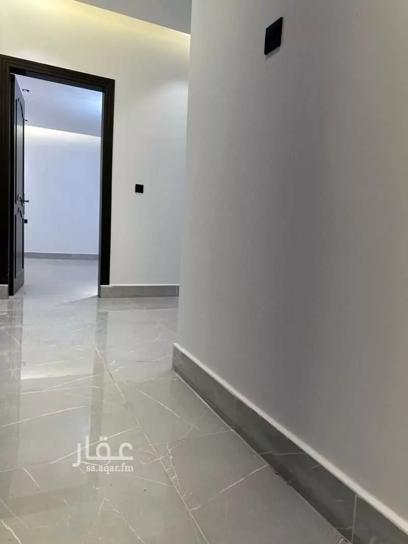 شقة 2 غرف في الملقا 2