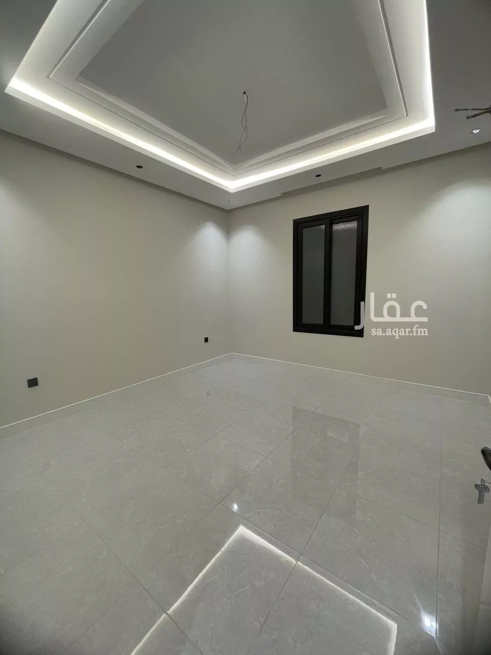 شقة 5 غرف في النعيم 4