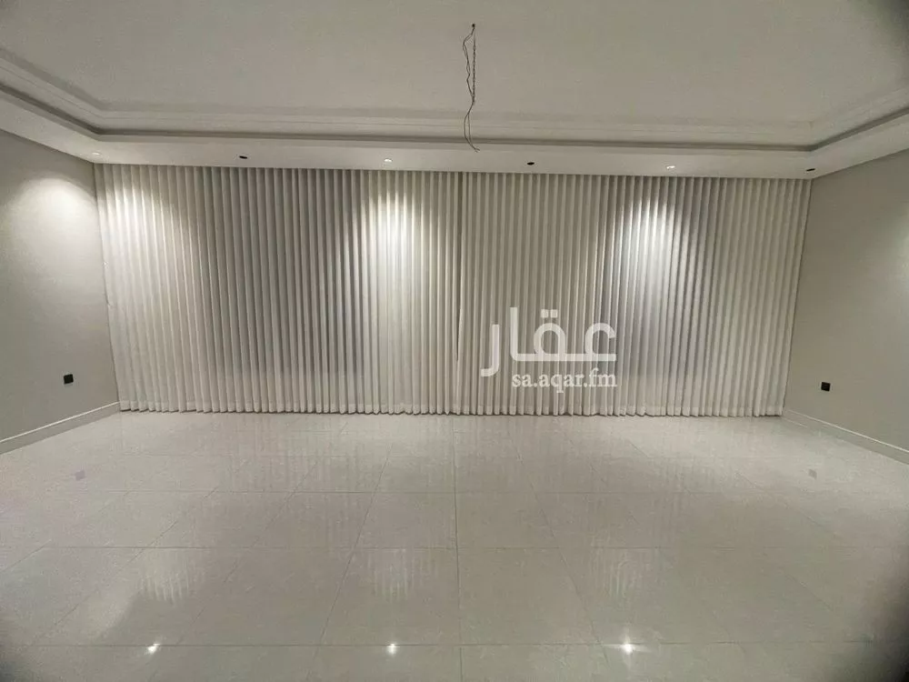 شقة 5 غرف في النعيم 2