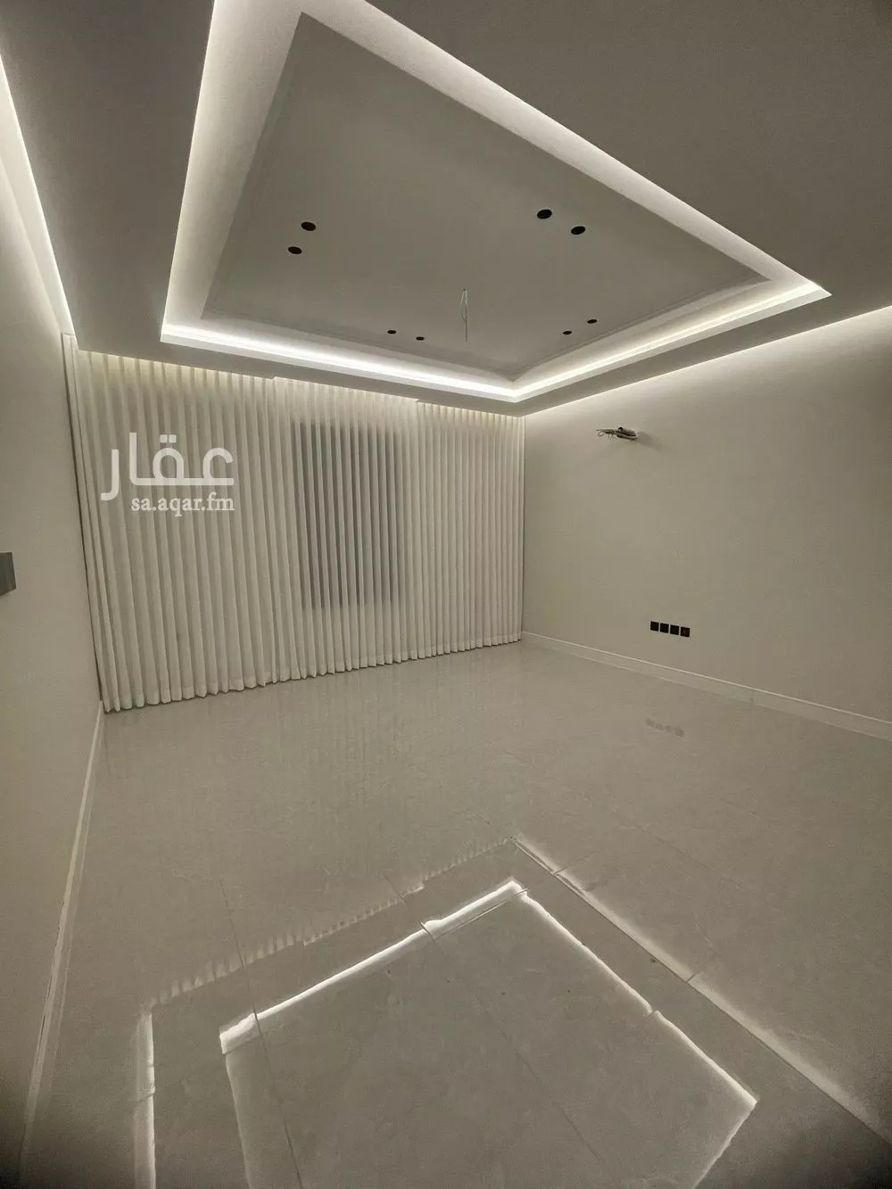 شقة 5 غرف في النعيم 3