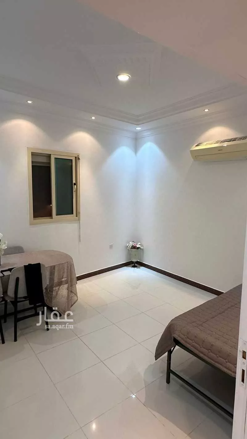 2 bedroom apartment in Hittin, Riyadh 6