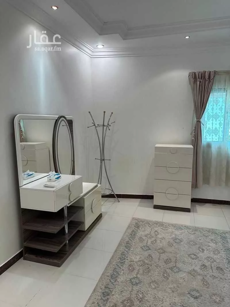 2 bedroom apartment in Hittin, Riyadh 8