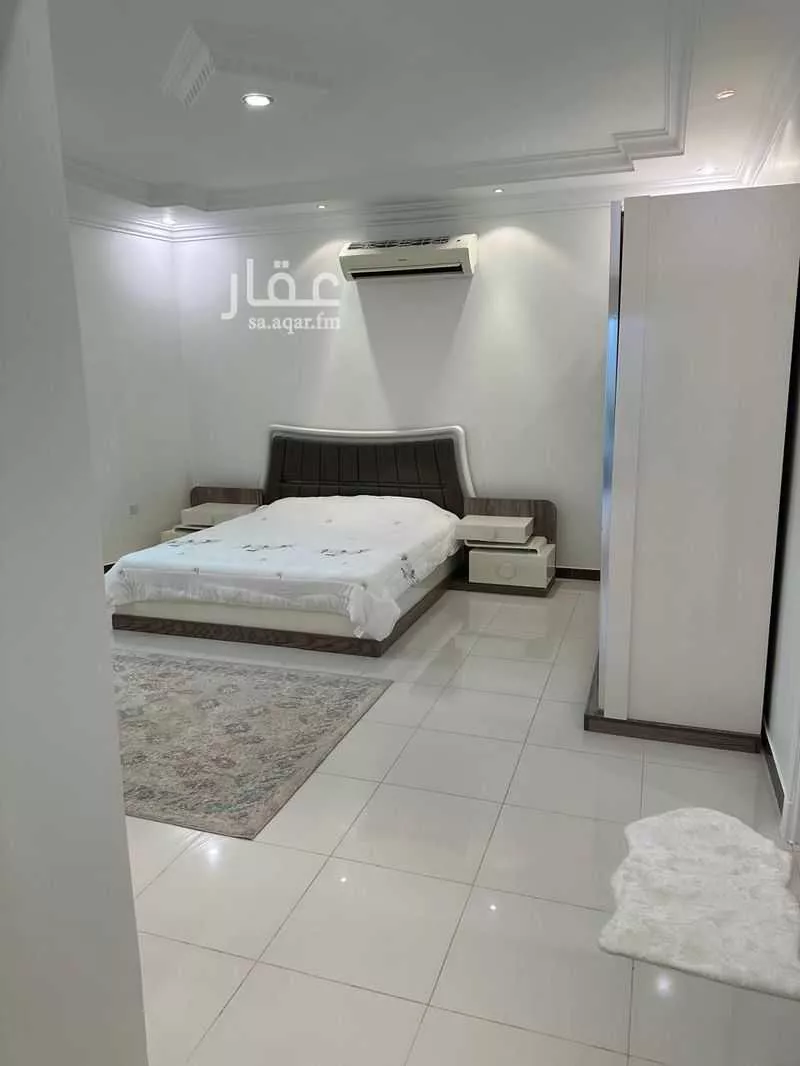 2 bedroom apartment in Hittin, Riyadh 9