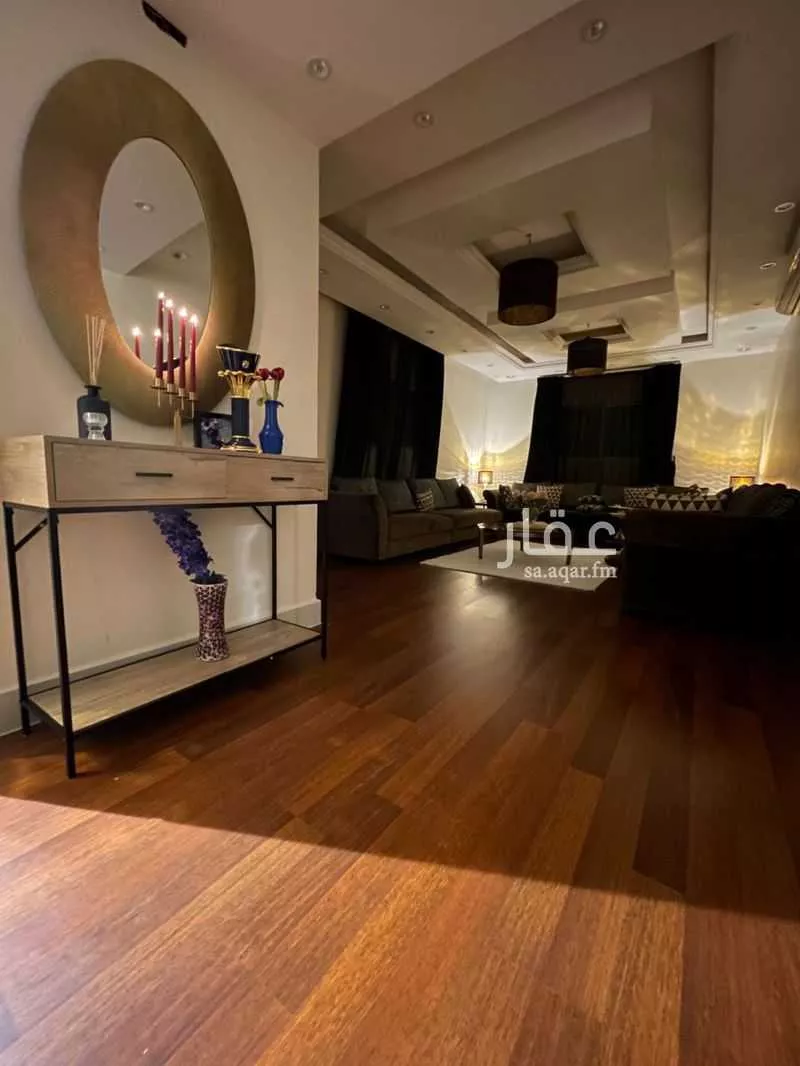 5 bedroom villa in Al Khuzama, Riyadh 6