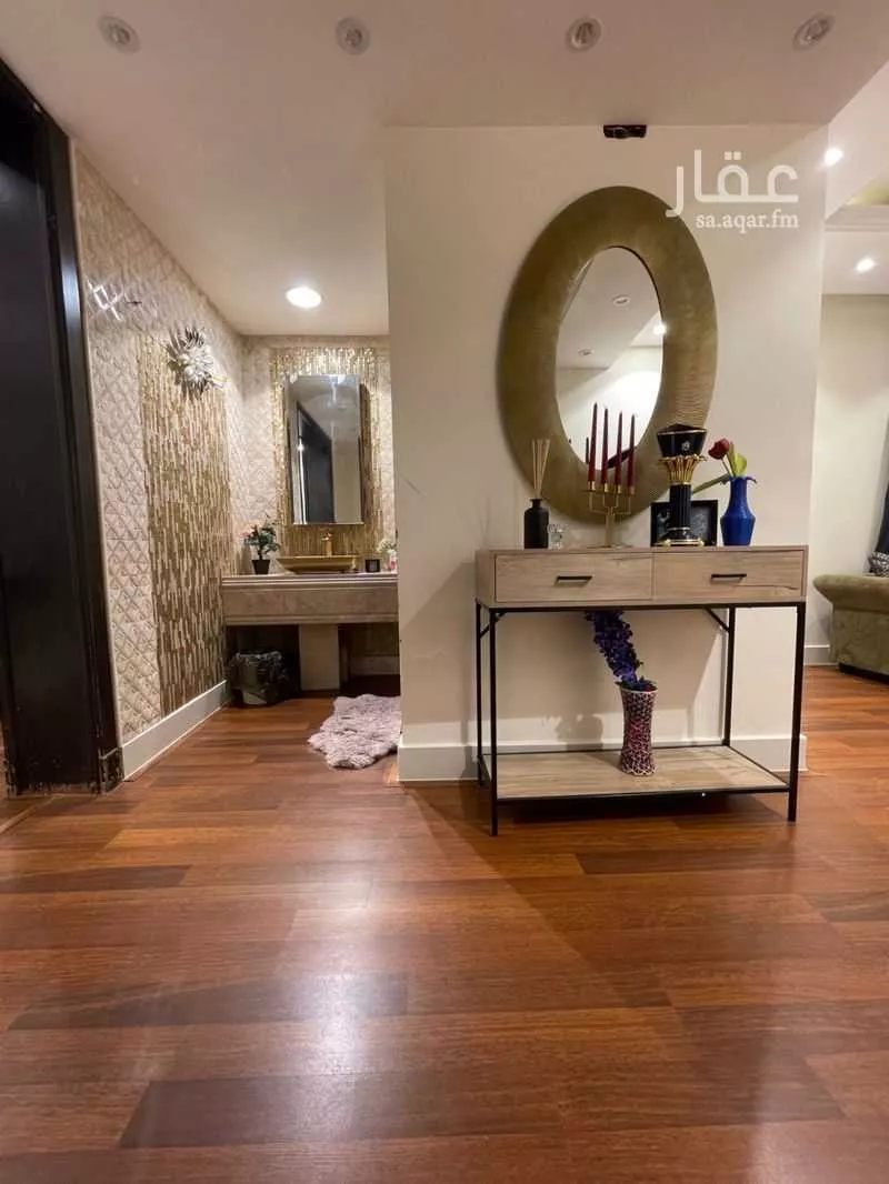 5 bedroom villa in Al Khuzama, Riyadh 7