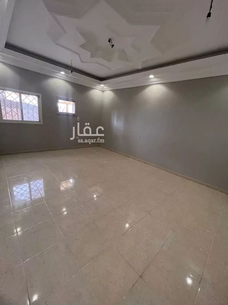 5 bedroom apartment in Al Safa 4