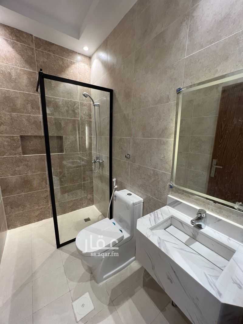 5 bedroom apartment in Al Safa, Jeddah 12
