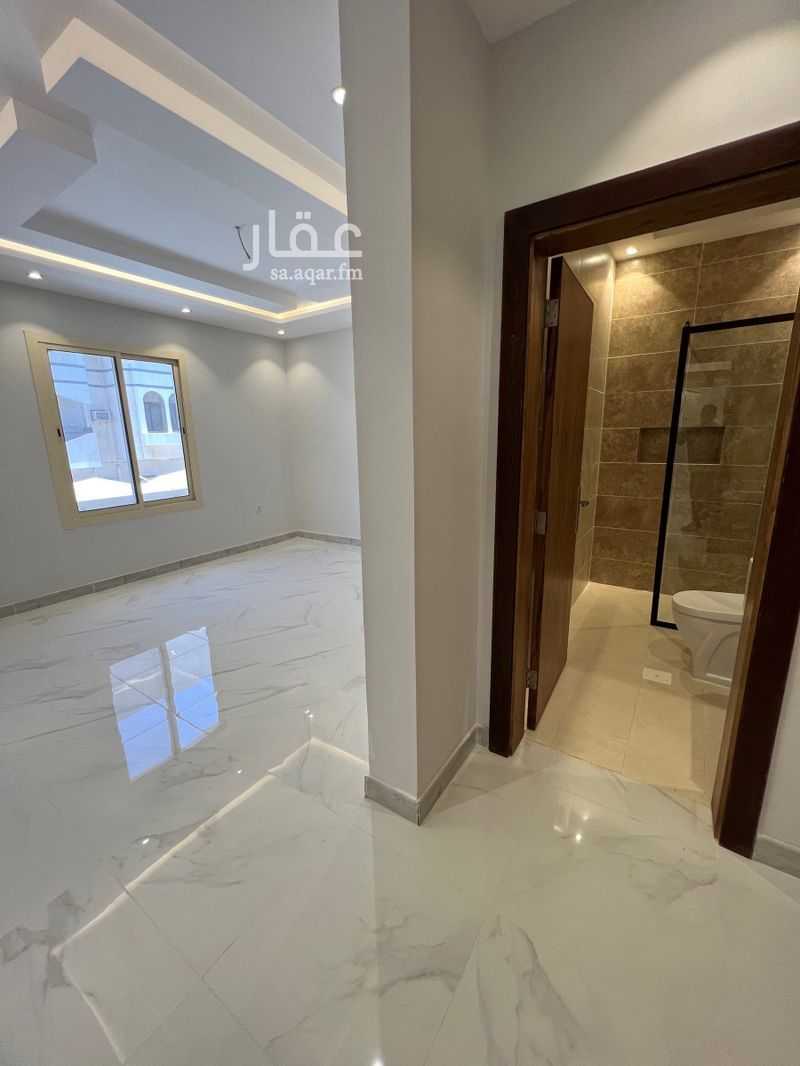 5 bedroom apartment in Al Safa, Jeddah 16