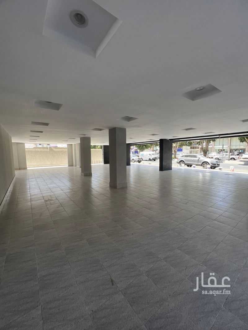 5 bedroom apartment in Al Safa, Jeddah 22