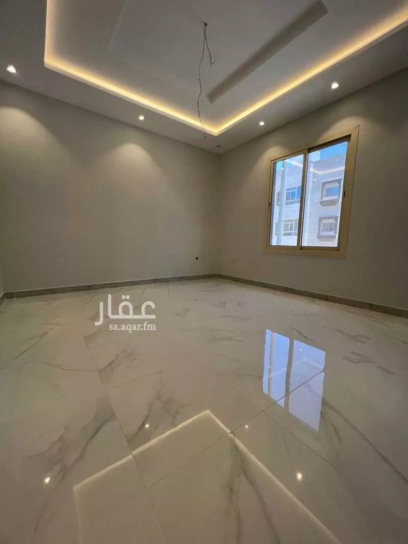 شقة 5 غرف في الصفا 1