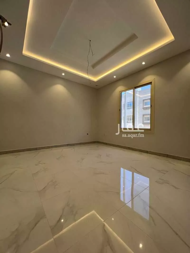 شقة 5 غرف في الصفا 5