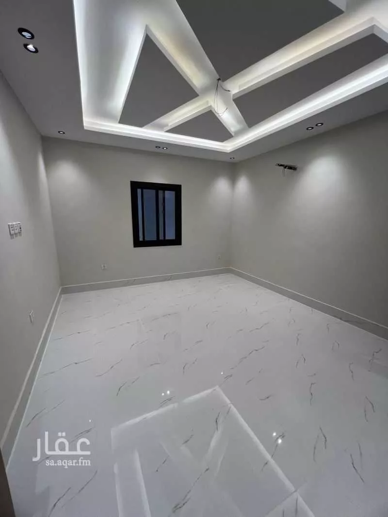 شقة 5 غرف في الفيصلية 2