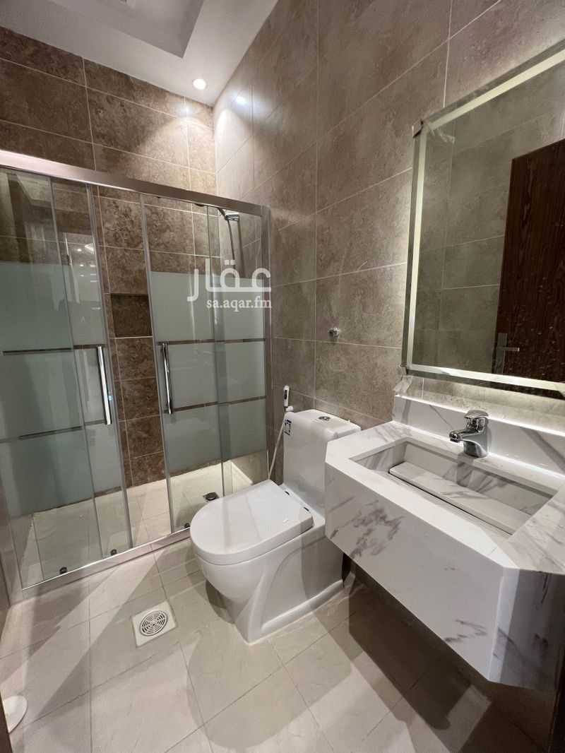 5 bedroom apartment in Al Safa, Jeddah 11