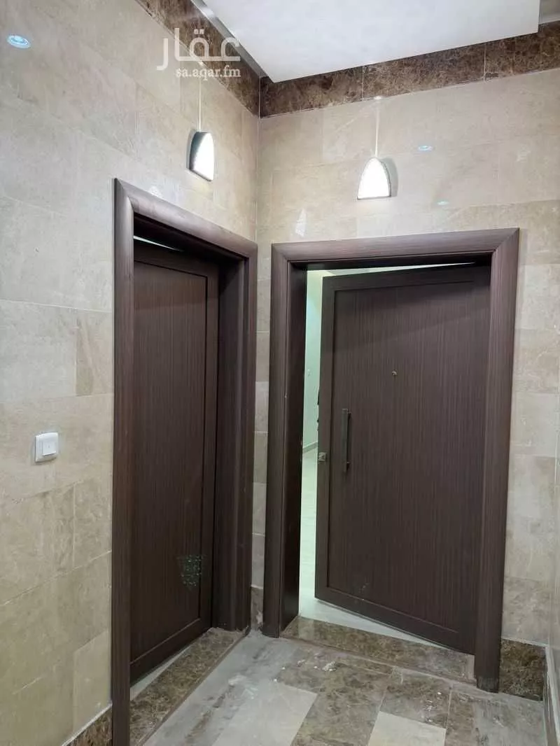 5 bedroom apartment in Al Marwa 5