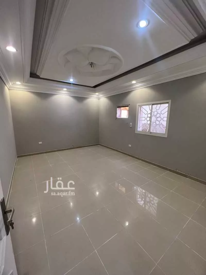 5 bedroom apartment in Al Safa 2