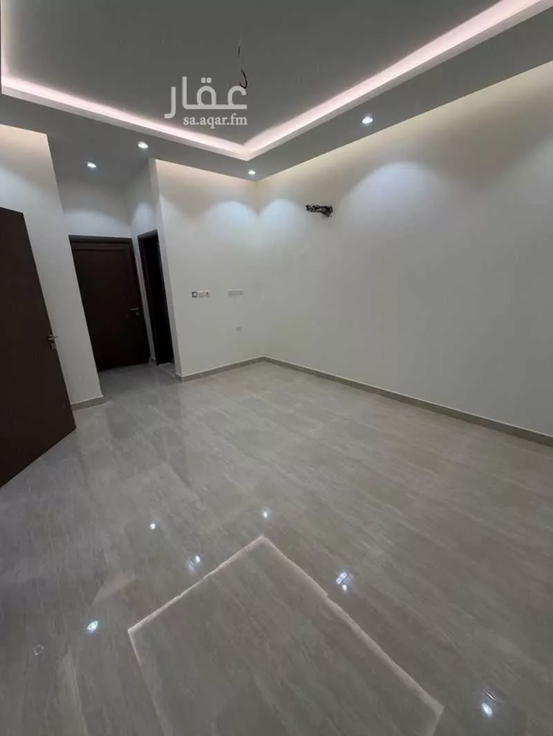 5 bedroom apartment in Al Marwa 3