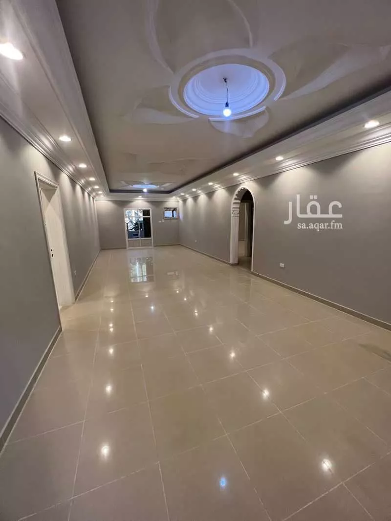 5 bedroom apartment in Al Safa 5