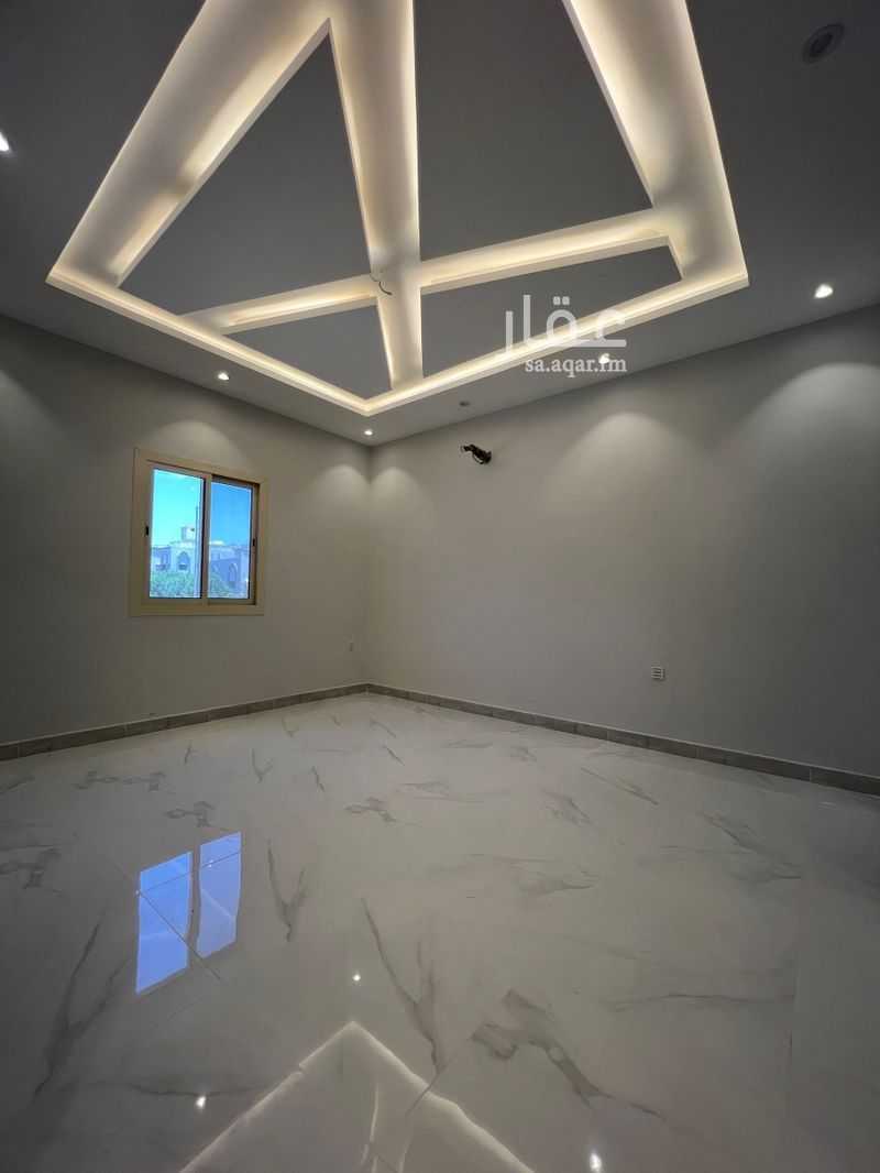 5 bedroom apartment in Al Safa, Jeddah 9