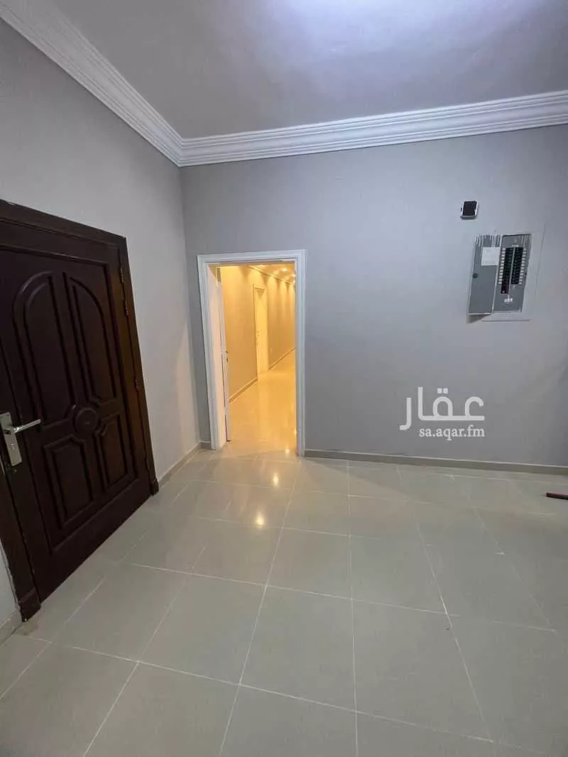 5 bedroom apartment in Al Safa 3