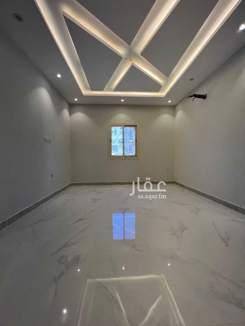 5 bedroom apartment in Al Safa, Jeddah 10