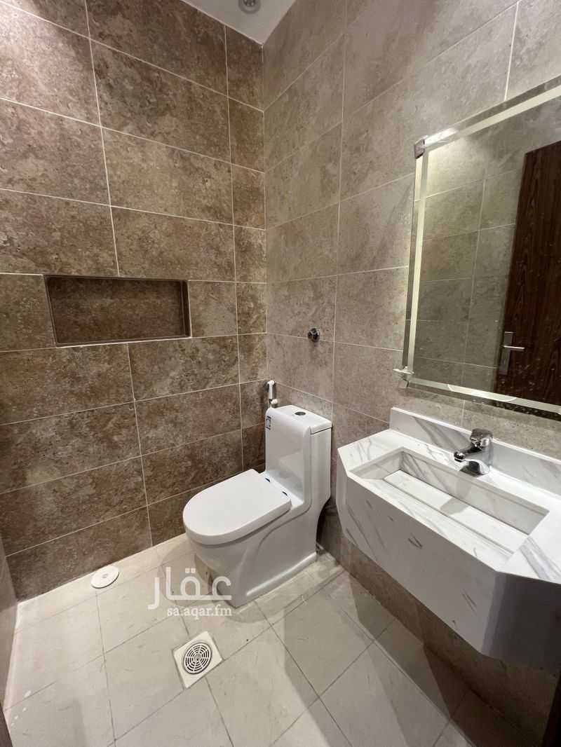 5 bedroom apartment in Al Safa, Jeddah 14