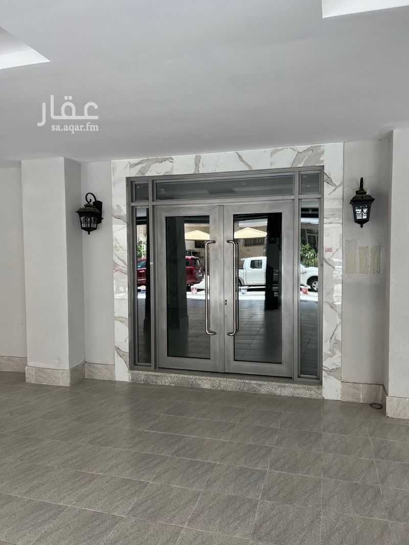 5 bedroom apartment in Al Safa, Jeddah 23