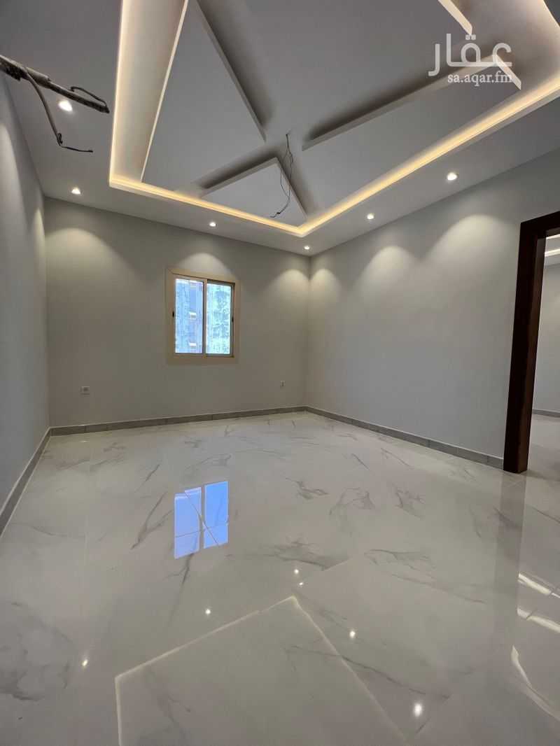 5 bedroom apartment in Al Safa, Jeddah 8