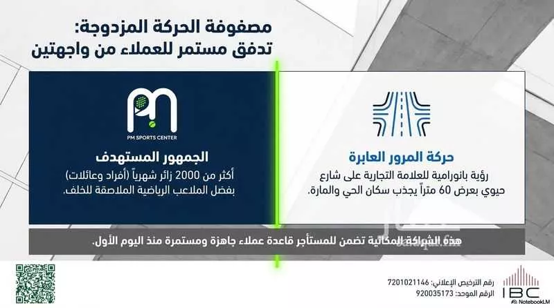 عقار  في الهدا، جدة 5