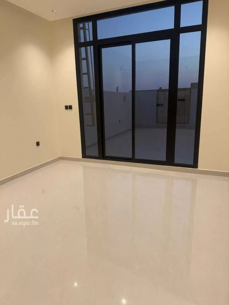 فيلا 7 غرف في الصوارى 4