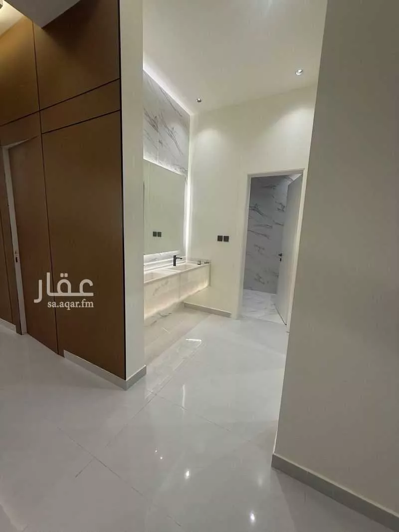 فيلا 7 غرف في الصوارى 2