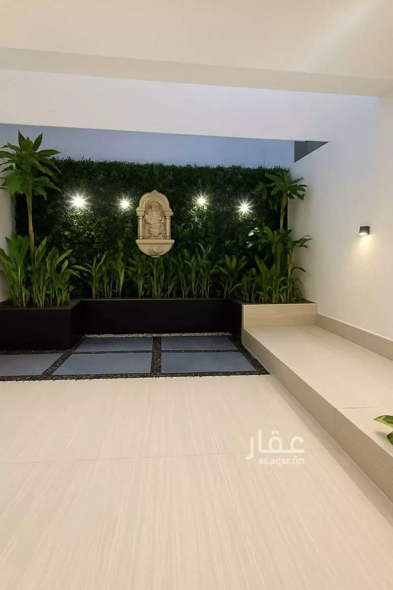 فيلا 7 غرف في الصوارى 5