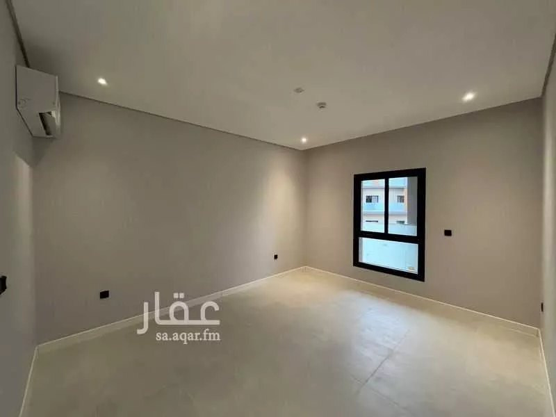 شقة 3 غرف في حطين 5