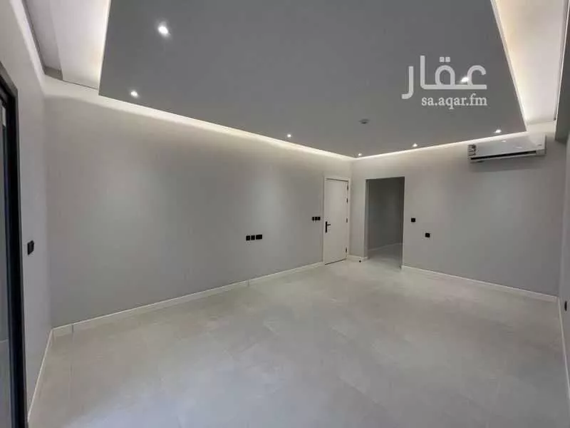 شقة 3 غرف في حطين 3