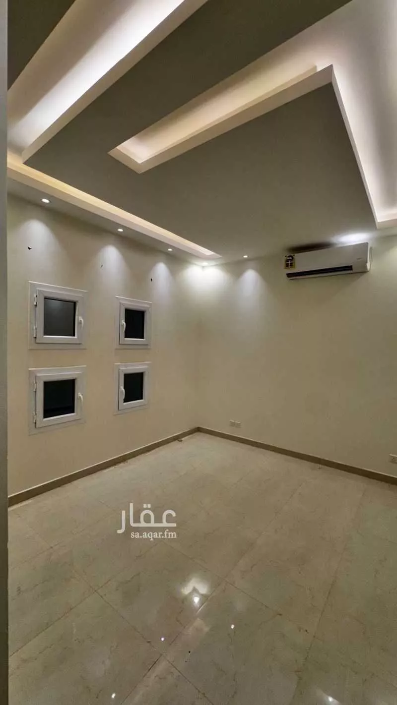 شقة 3 غرف في التعاون 2