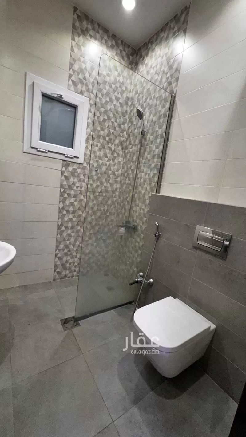 شقة 3 غرف في التعاون 4