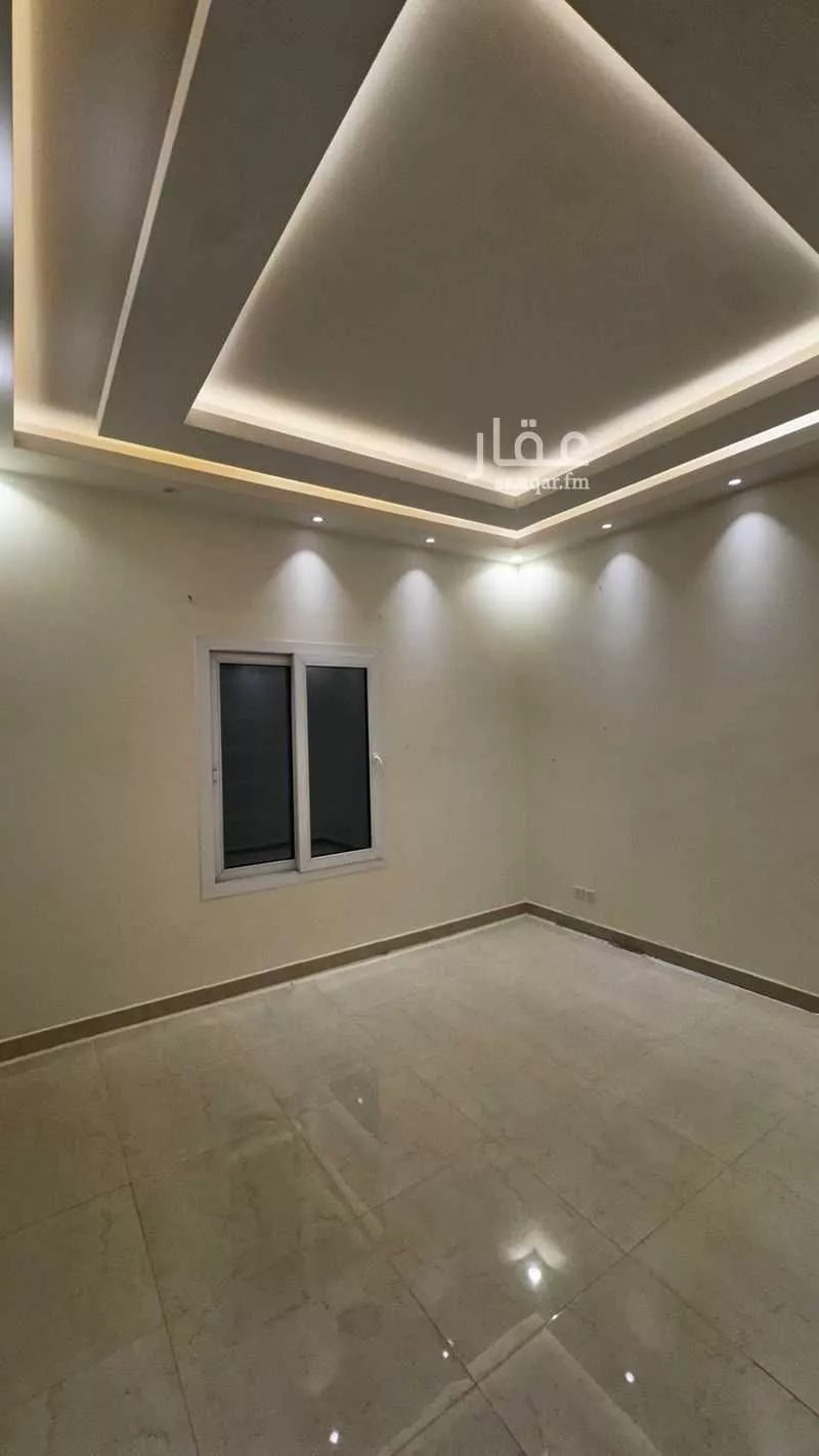 شقة 3 غرف في التعاون 3