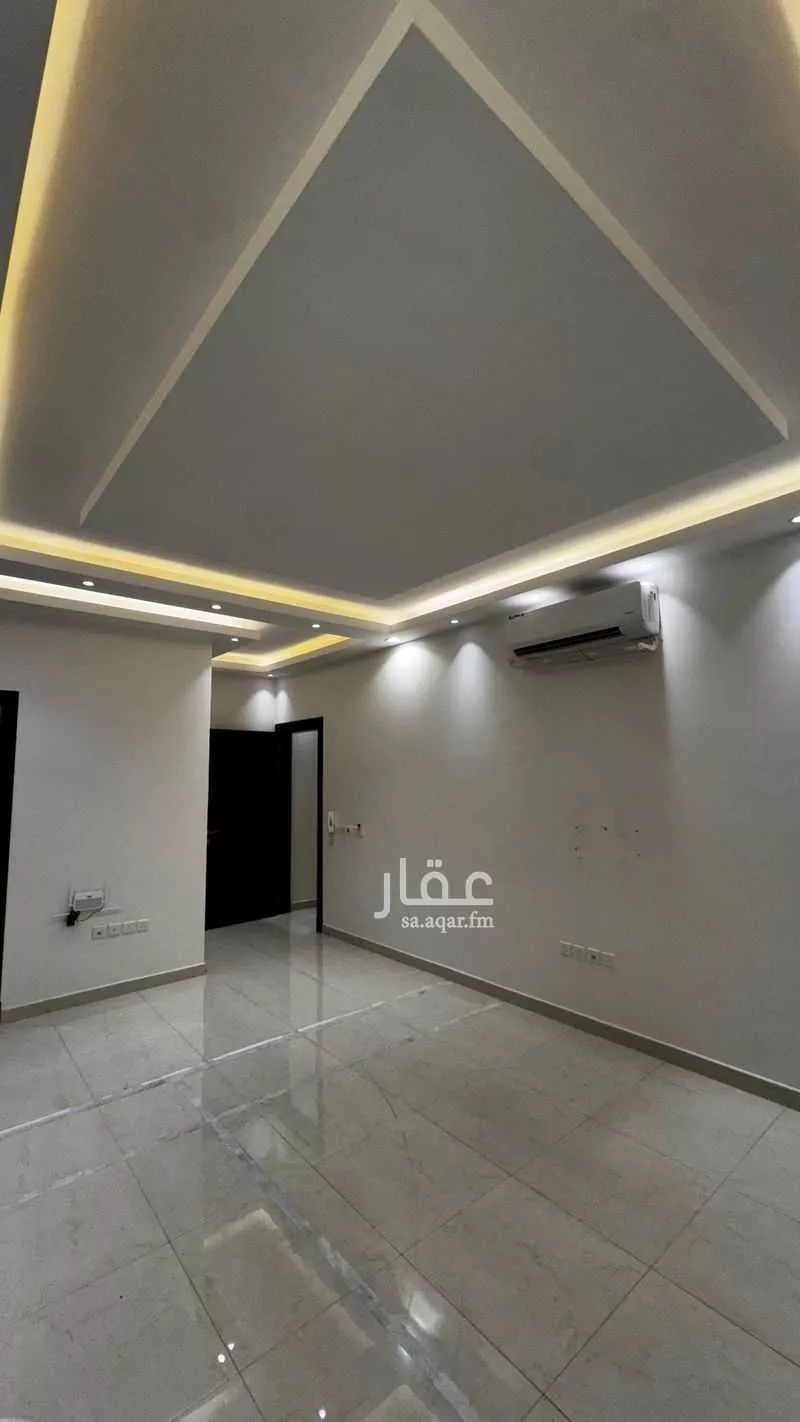 شقة 3 غرف في التعاون 5