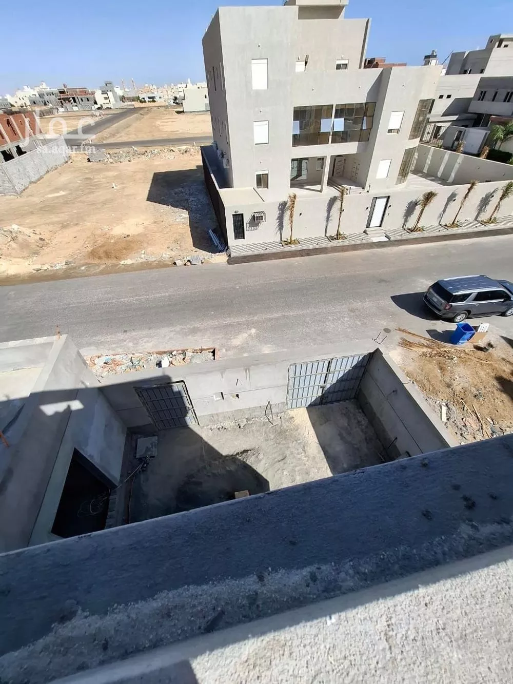 فيلا 10 غرف في الزمرد، جدة 8