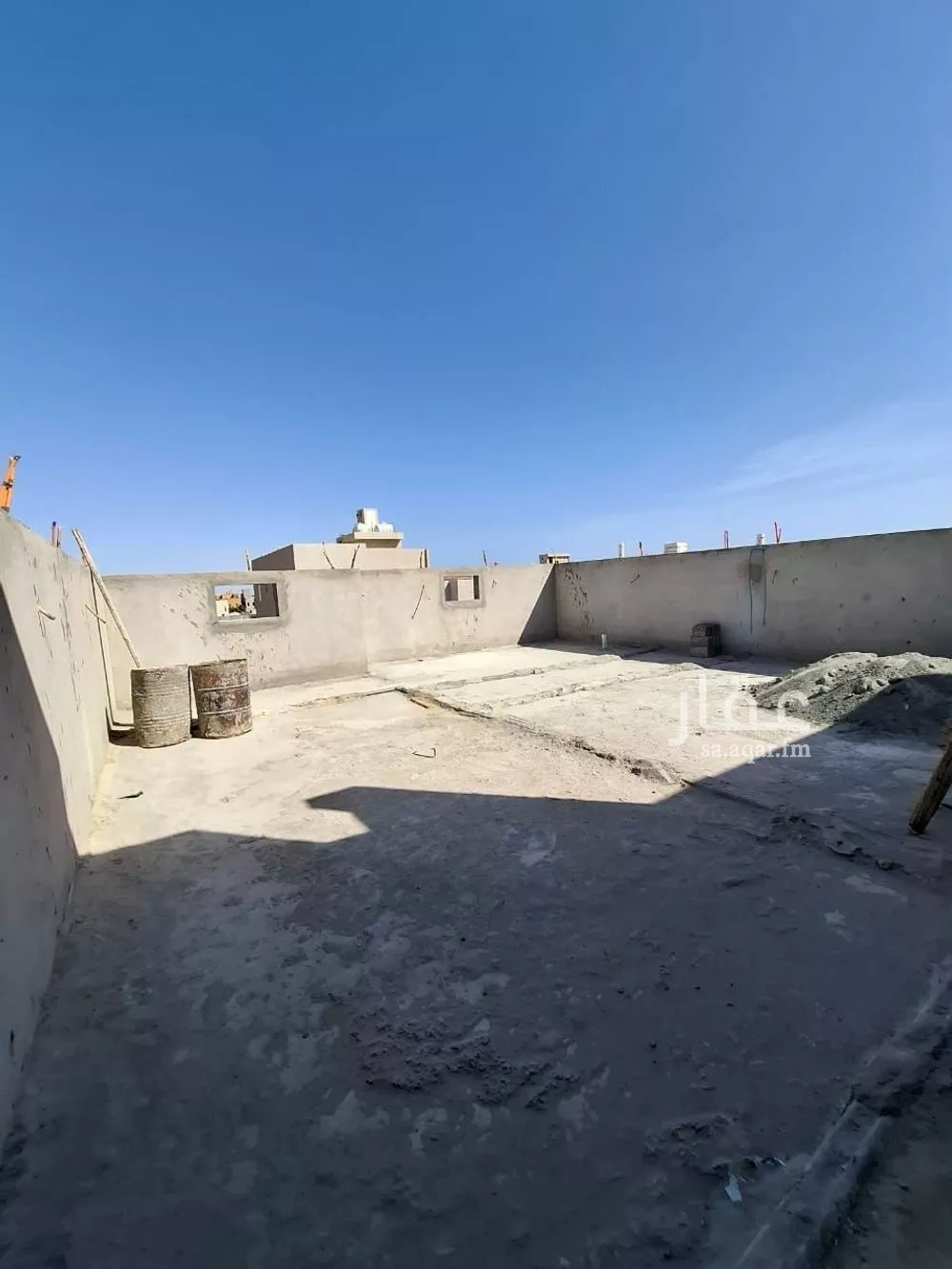 فيلا 10 غرف في الزمرد، جدة 9