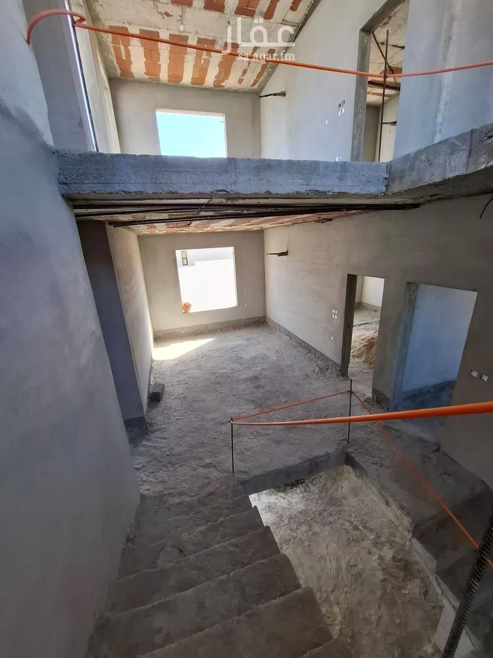 فيلا 10 غرف في الزمرد، جدة 15