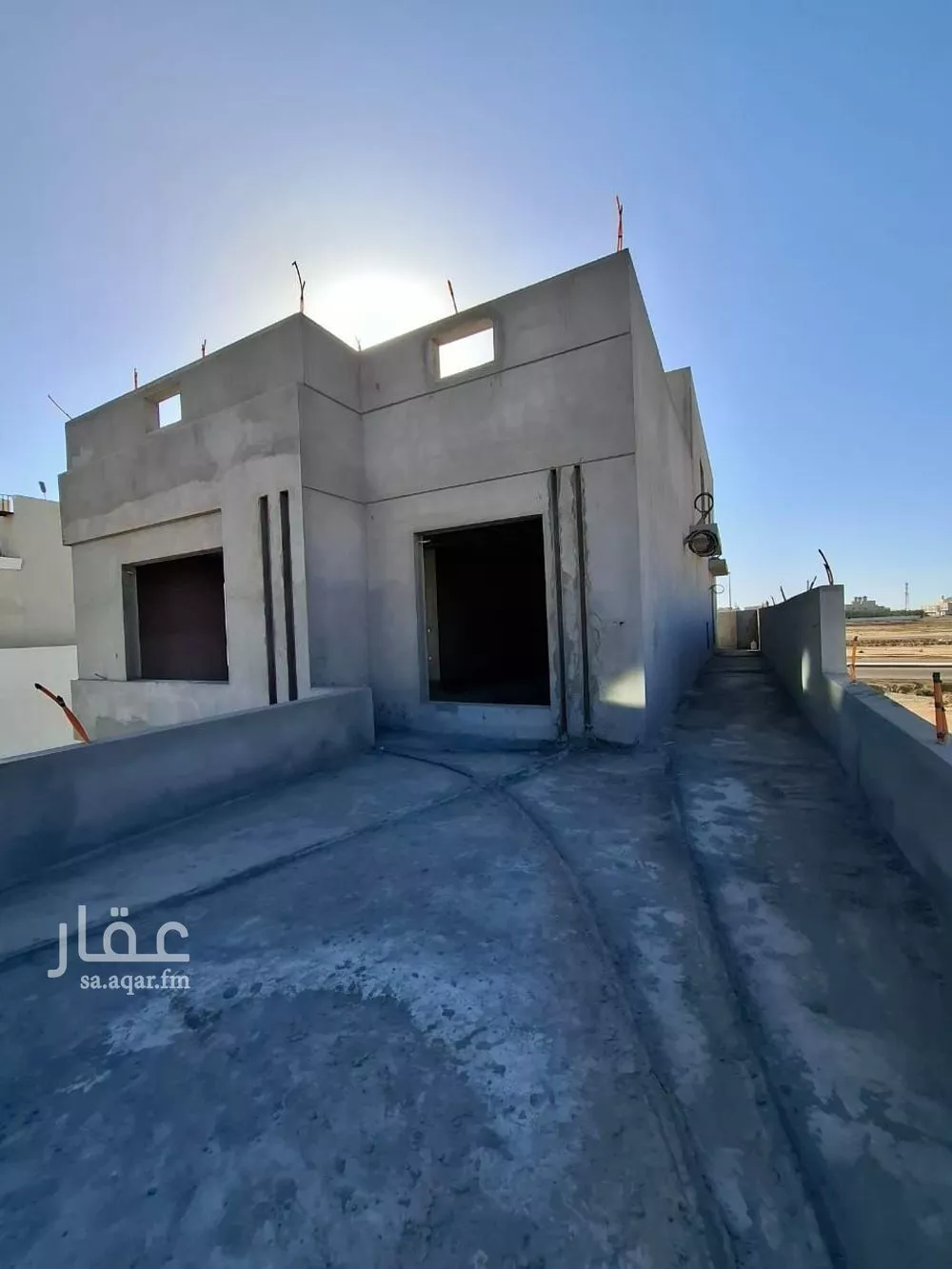 فيلا 10 غرف في الزمرد، جدة 17