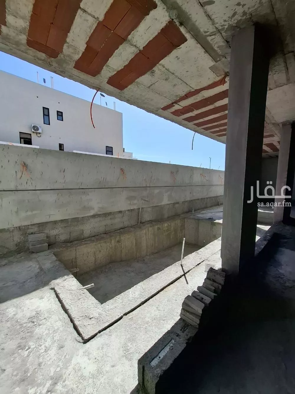 فيلا 10 غرف في الزمرد، جدة 14