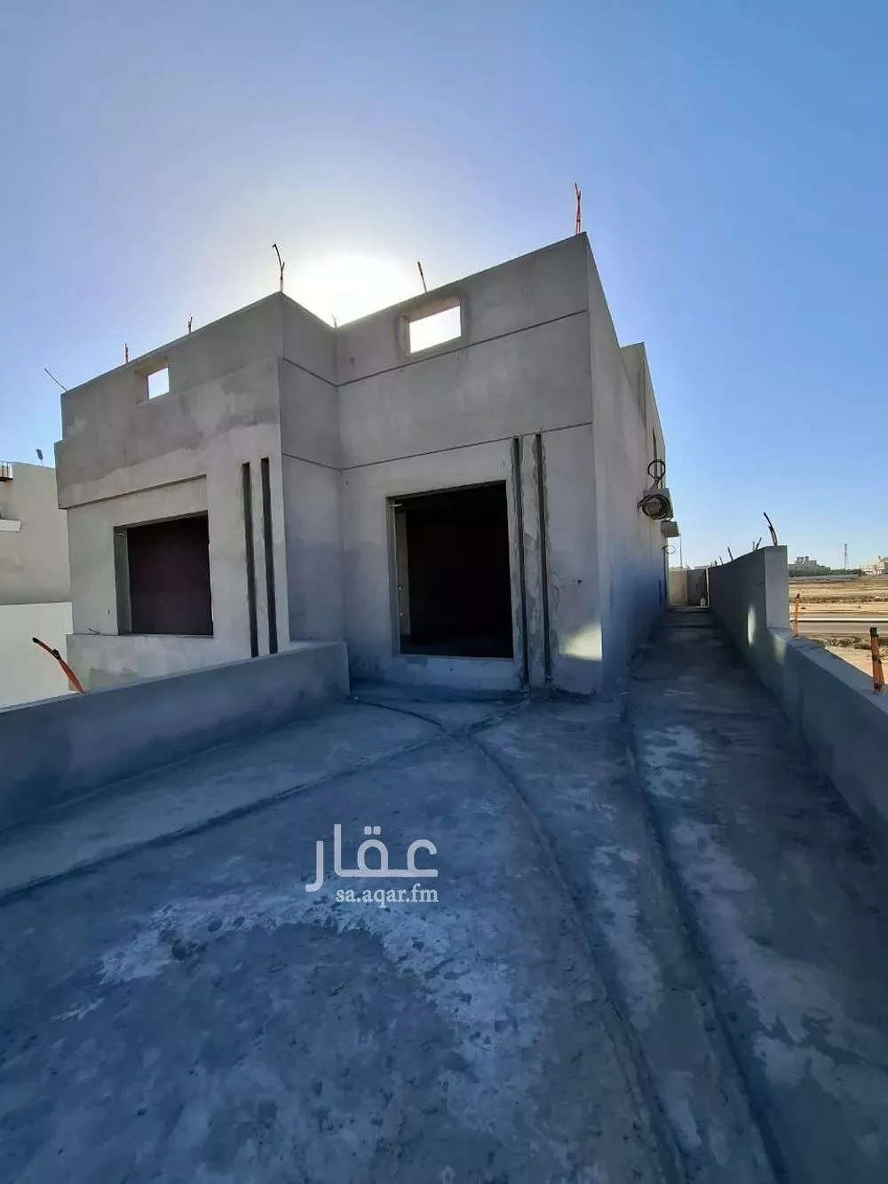 فيلا 10 غرف في الزمرد، جدة 22