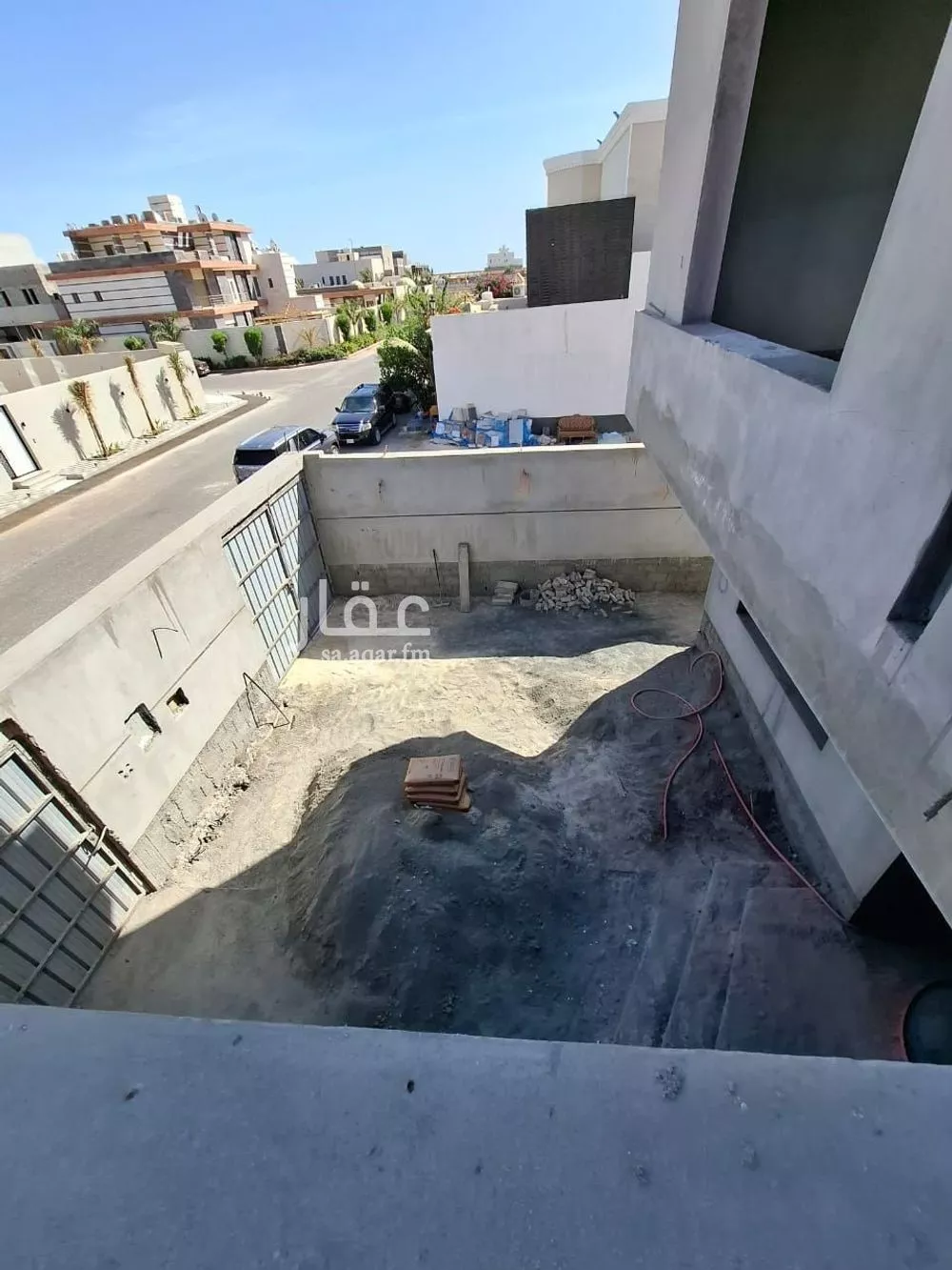 فيلا 10 غرف في الزمرد، جدة 21