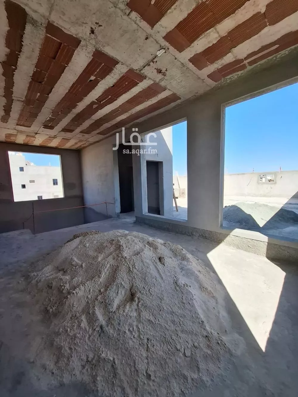 فيلا 10 غرف في الزمرد، جدة 16