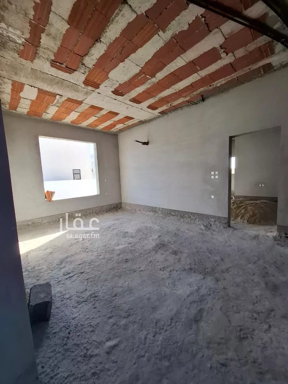 فيلا 10 غرف في الزمرد، جدة 24